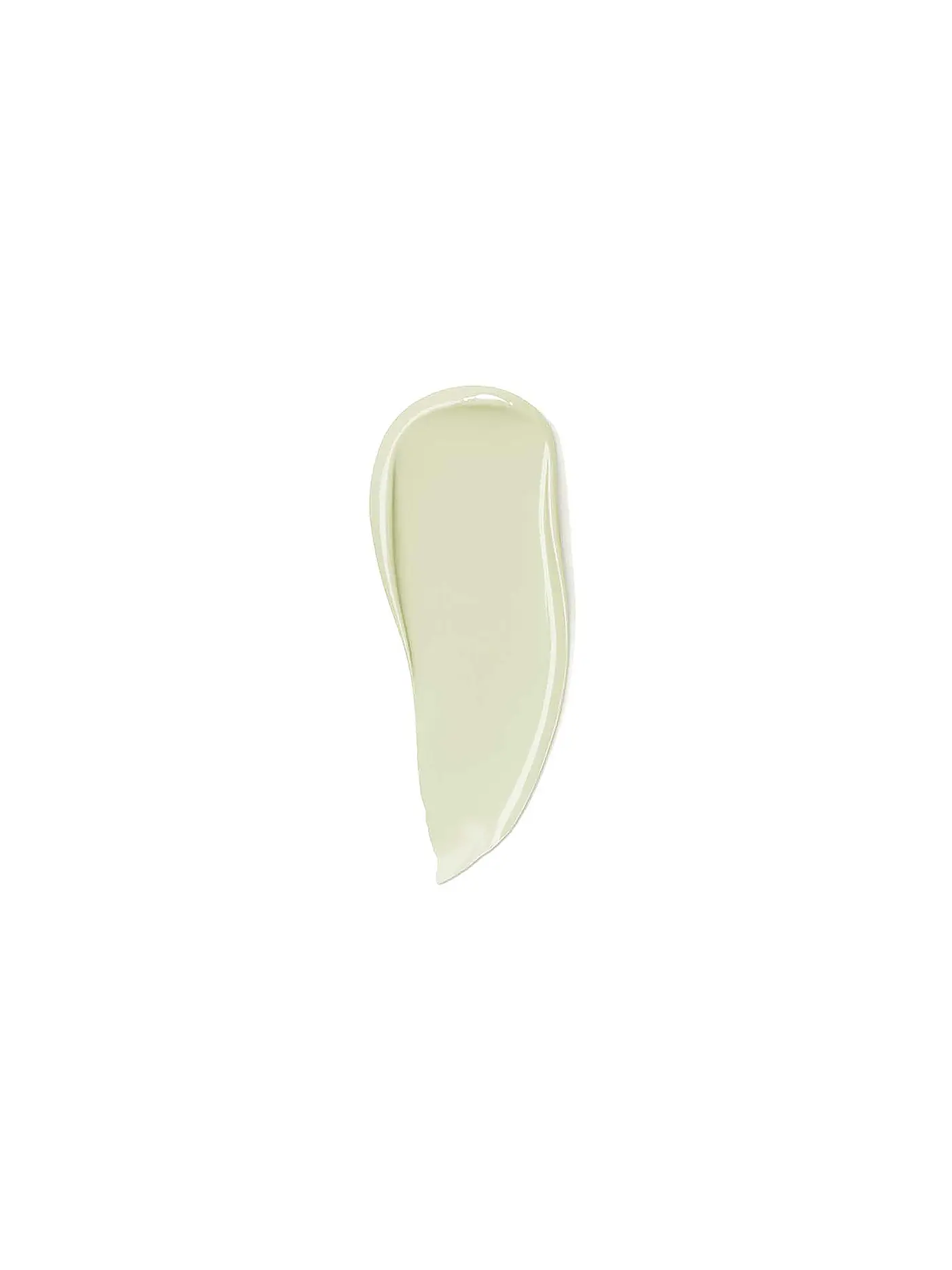 DR. HAUSCHKA | After Sun Gesicht: Revitalisierende Maske 30ml | 